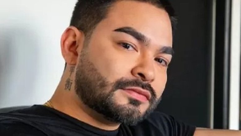 Médico explica crise de ansiedade que fez Yudi Tamashiro ser levado às pressas ao hospital
