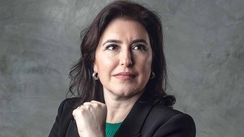 GASTOS “Não é segredo para ninguém que o PT quer acabar com o teto”, diz Simone Tebet.