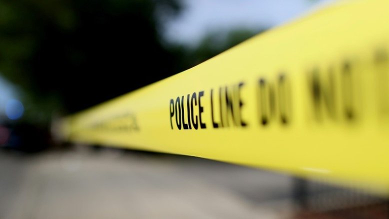 DNA e genealogia permitem resolver dois homicídios cometidos em 1983 no Canadá