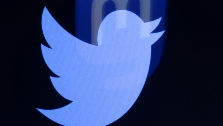 As alternativas ao Twitter após a rede social ser comprada por Elon Musk