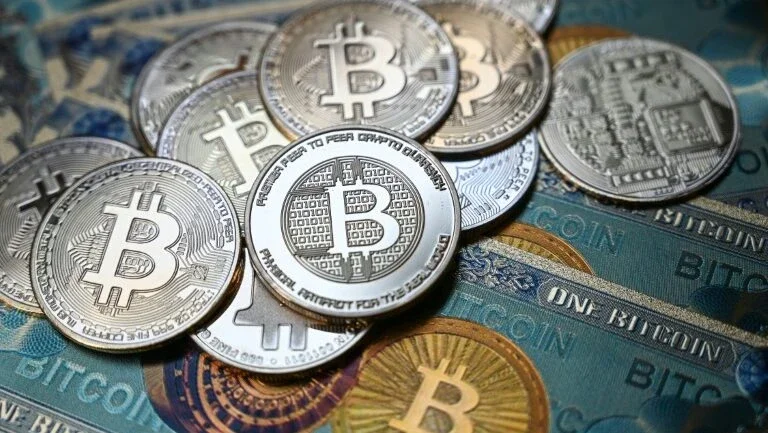 Estado de Nova York proíbe 