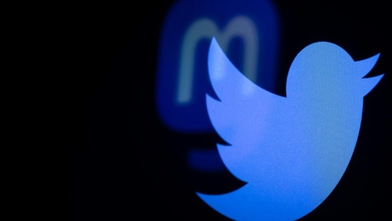 Dedicação 'extrema' ou demissão: a oferta de Elon Musk aos funcionários do Twitter