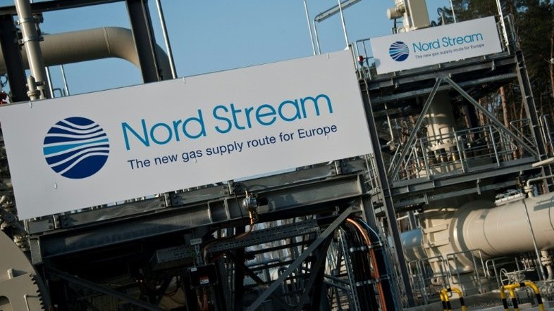 Suécia: investigação preliminar confirma sabotagem nos gasodutos Nord Stream