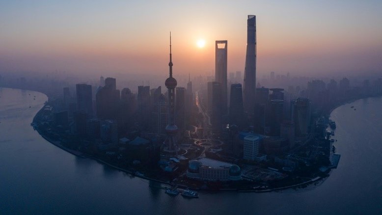 Número de bilionários cai na China por desaceleração da economia