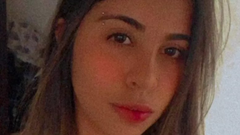 Reprodução/Facebook