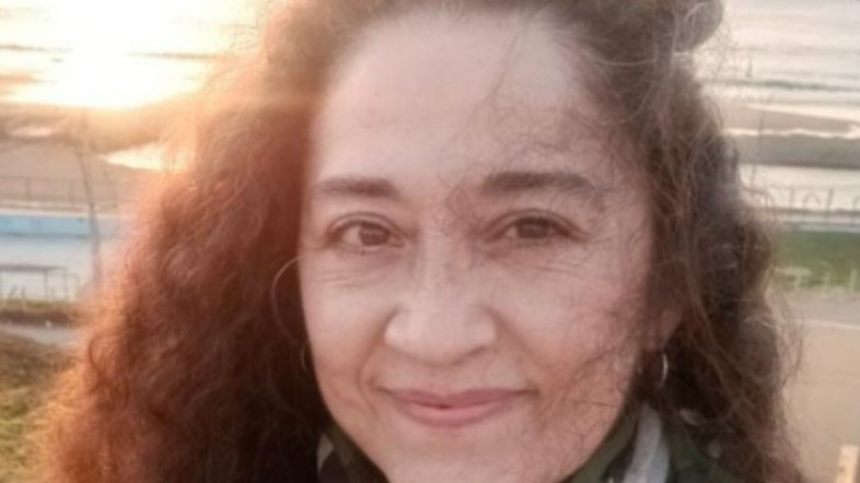 Reprodução/Facebook