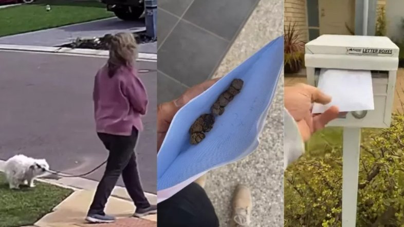 Reprodução/Redes sociais