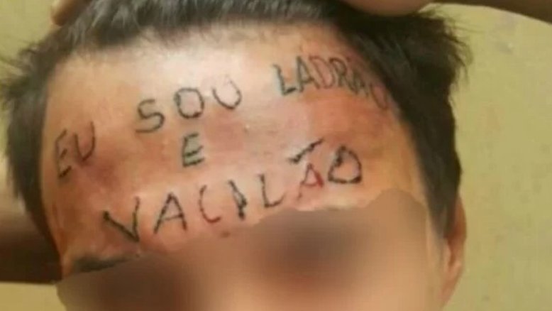 Reprodução
