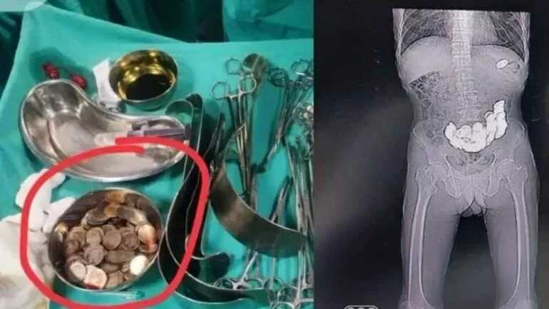 Reprodução/Twitter