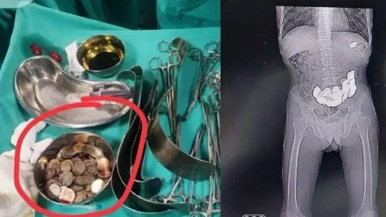 Reprodução/Twitter