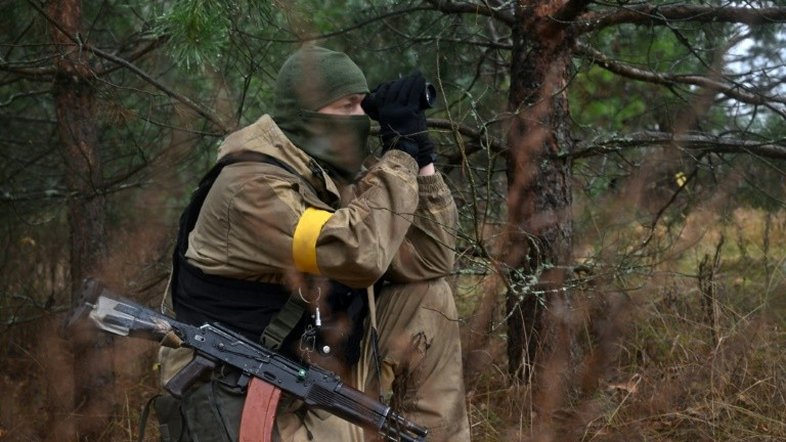 Irã reconhece que forneceu drones à Rússia
