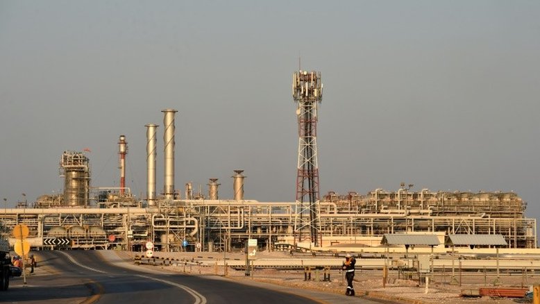Opep volta a revisar para baixo previsão da demanda de petróleo para 2022 e 2023