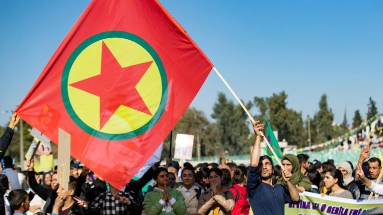 Cinco coisas a saber sobre o PKK após atentado em Istambul