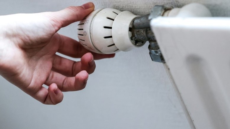 Ministros da Energia da UE não alcançam acordo para limitar preços do gás