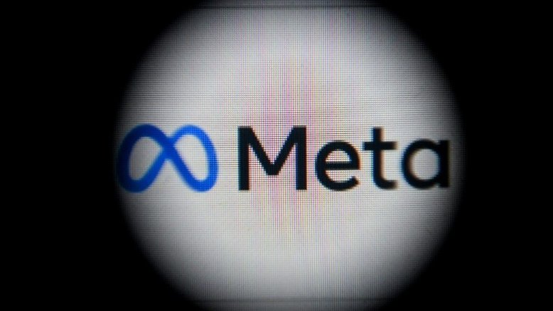 Meta planeja demitir milhares de funcionários