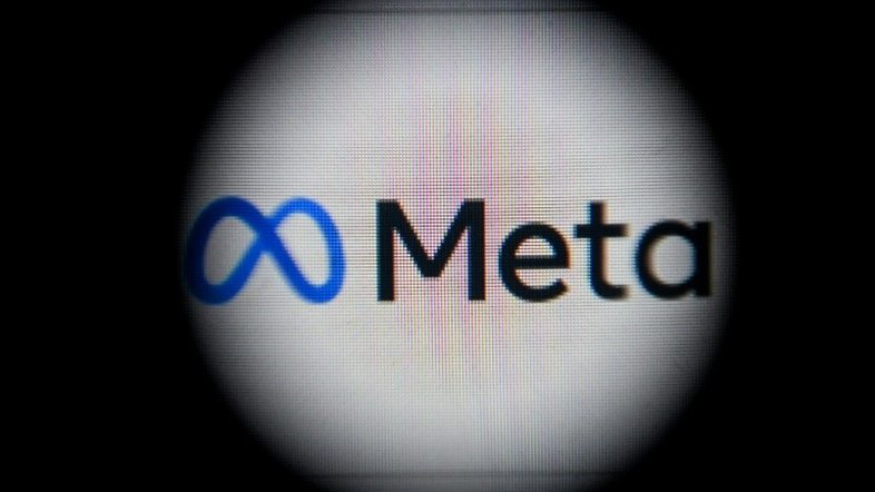 Meta planeja demitir milhares de funcionários