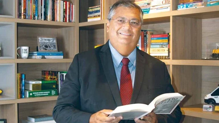 Divulgação