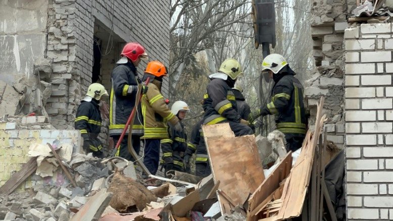 Rússia anuncia que concluiu retirada da região ucraniana de Kherson