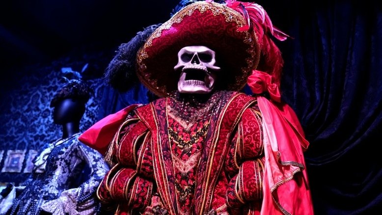 Museu da Broadway abre com história dos musicais em Nova York