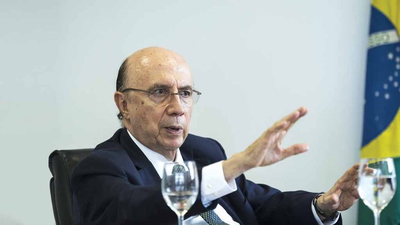 Eduardo Knapp