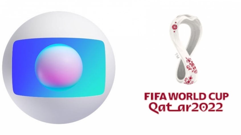 Veja os jogos da Copa do Mundo feminina que terão transmissão para o Brasil  - Rádio Itatiaia
