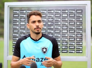 Fábio Maracajá vira referência na sinuca e tem desafio com ex-jogador Amaral