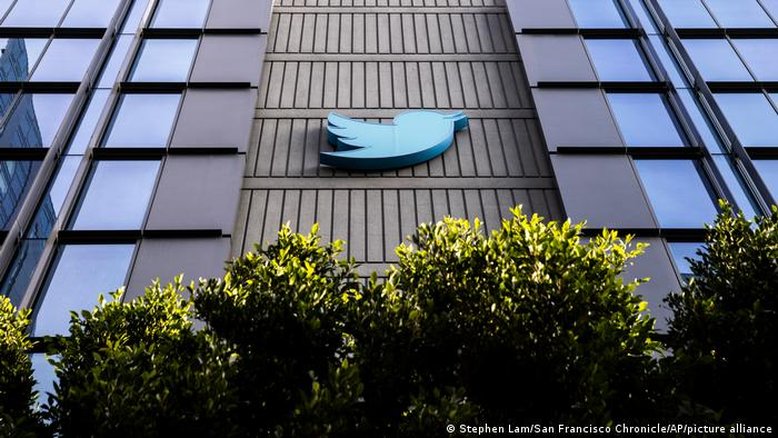 Demissão de moderadores de conteúdo do Twitter preocupa especialistas