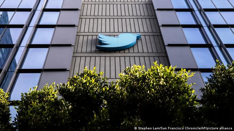 Demissão de moderadores de conteúdo do Twitter preocupa especialistas
