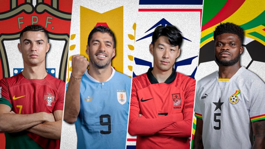 Copa do Mundo: agenda de jogos do Grupo F, análise dos times e convocados,  jogos de copa do mundo 2018 