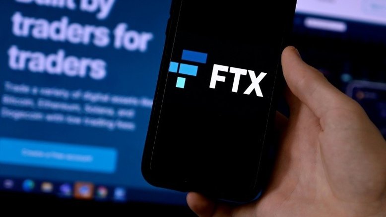 Plataforma de criptomoedas FTX quebra nos EUA e fundador renuncia