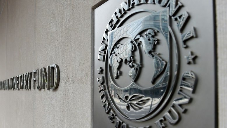 FMI aprova programa de apoio econômico ao Paraguai