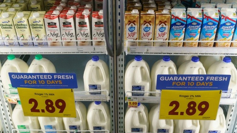 Inflação nos EUA cede em outubro e Bolsa festeja
