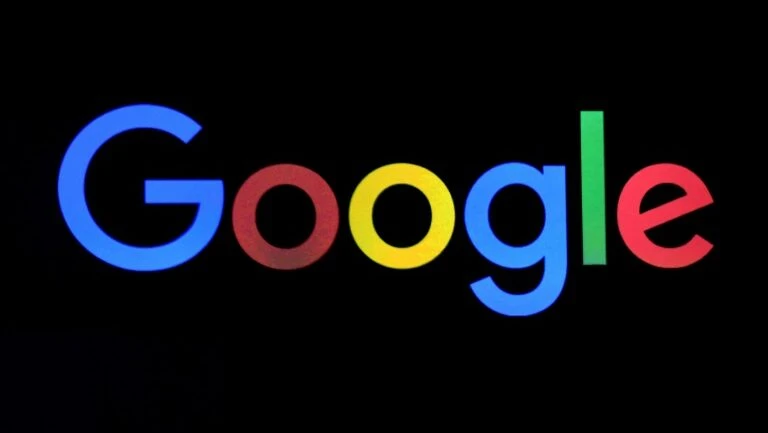 Google chega a acordo de US$ 391,5 milhões com 40 estados em caso de dados de usuários nos EUA