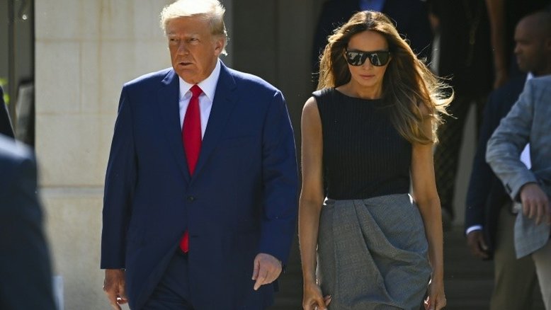 Disputa pelo Senado segue apertada nos EUA, enquanto Trump prepara candidatura para 2024