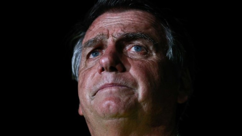Listas para TREs avançam na mesa do presidente