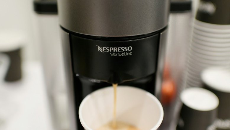 Nespresso entra no mercado das cápsulas de café compostáveis