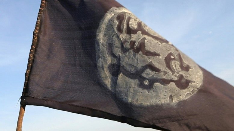 Jihadistas na Nigéria matam 20 mulheres acusadas de bruxaria