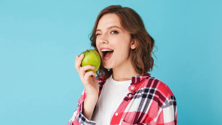 Freepik