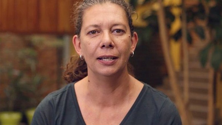 Ana Moser lamenta morte de Isabel, do vôlei: 'Perda irreparável'