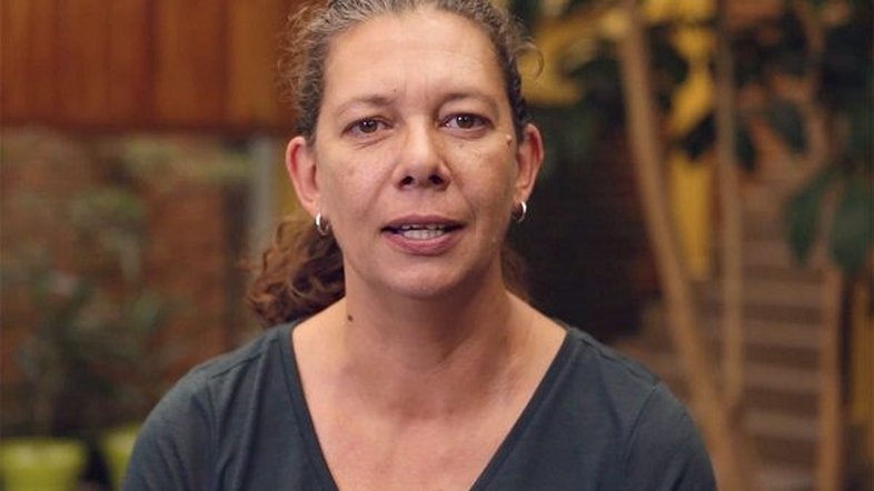 Ana Moser lamenta morte de Isabel, do vôlei: 'Perda irreparável'