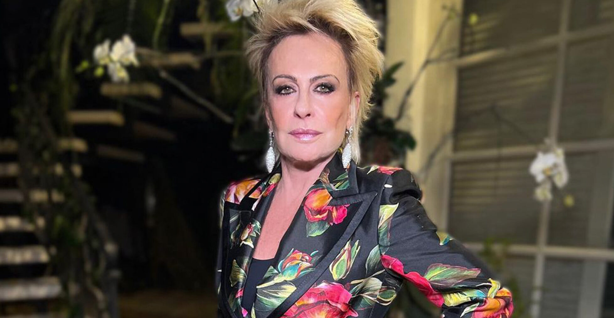 Ana Maria Braga pede para deixar a TV Globo em 2024, diz site