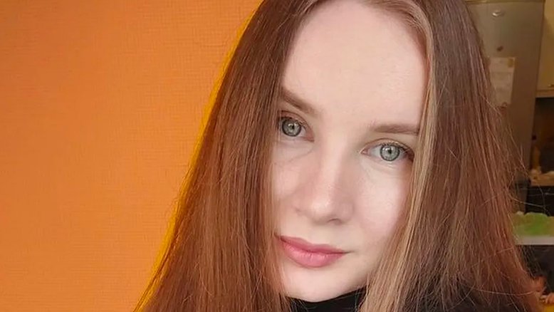 Jovem ucraniana fugida da guerra é assassinada na Itália por ex