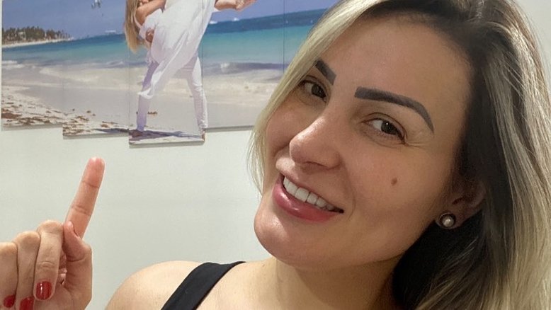 Reprodução/Instagram