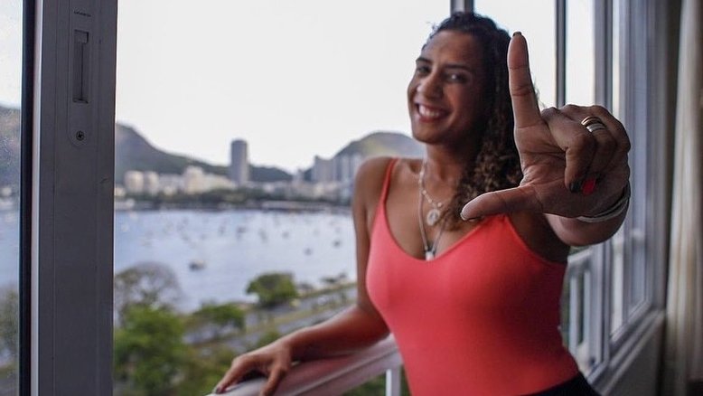 Reprodução Instagram