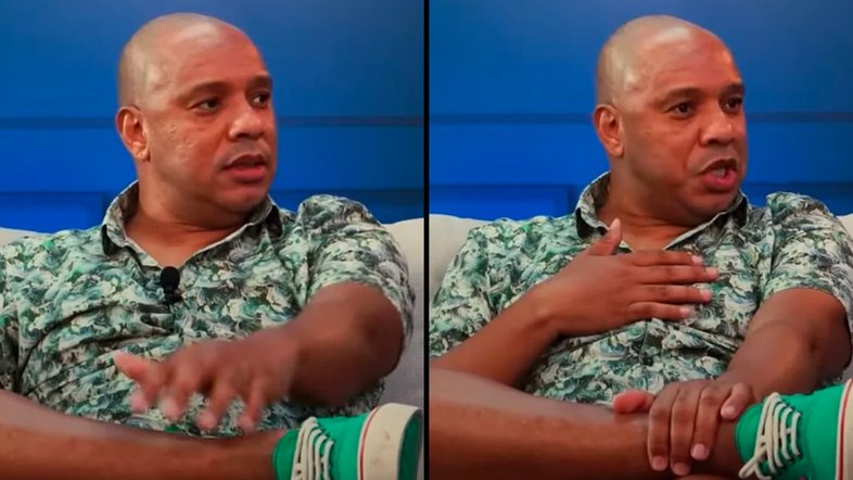 Reprodução/Instagram