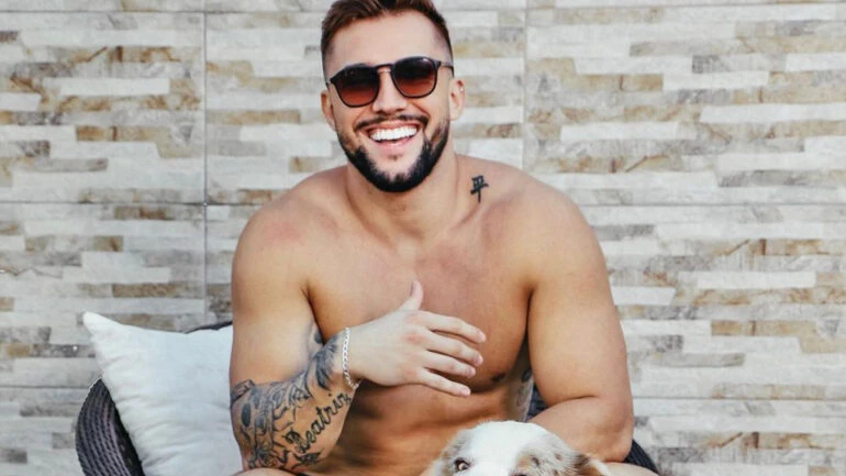 Reprodução/Instagram
