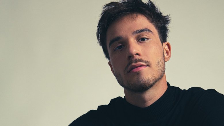 Divulgação / Lukas Alencar
