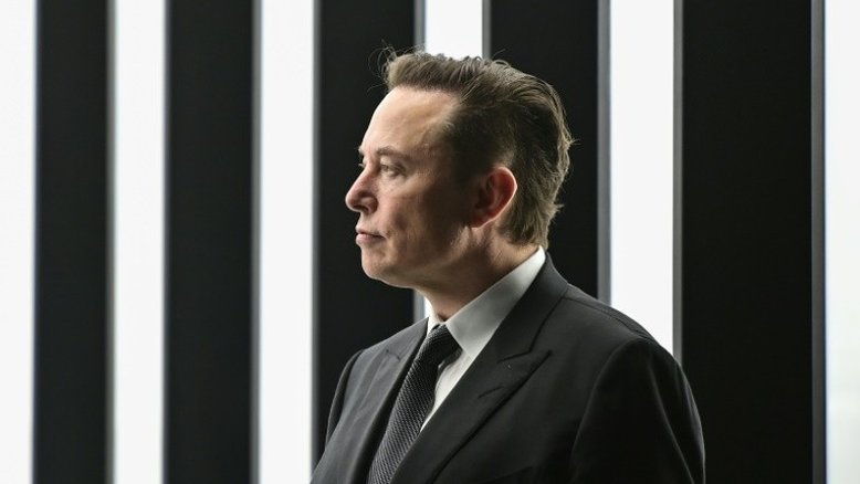 Elon Musk testemunha em julgamento por remuneração na Tesla