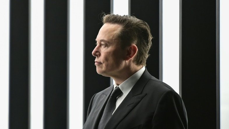 Elon Musk testemunha em julgamento por remuneração na Tesla
