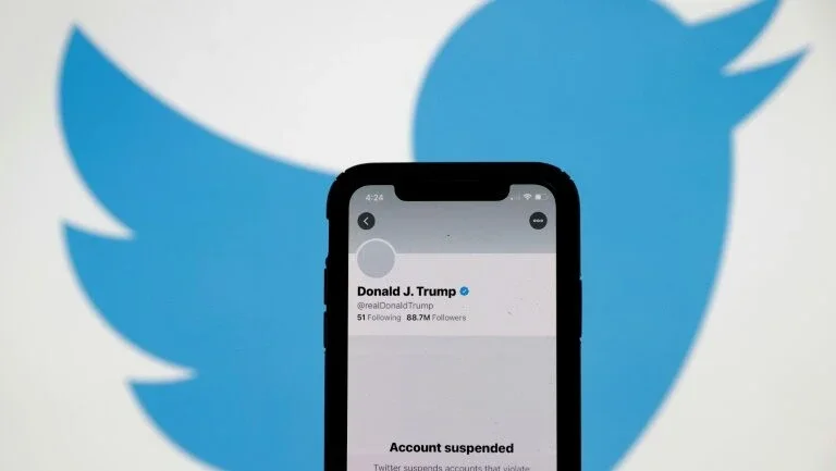 Apple ameaça tirar Twitter de sua App Store, segundo Musk